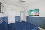 11168 Leland Groves Drive - Photo 16