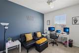 11168 Leland Groves Drive - Photo 17