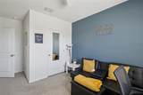 11168 Leland Groves Drive - Photo 18