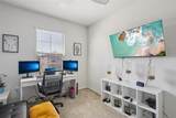 11168 Leland Groves Drive - Photo 19