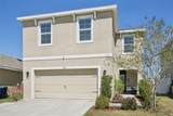 11168 Leland Groves Drive - Photo 2