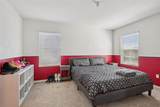 11168 Leland Groves Drive - Photo 20