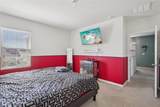 11168 Leland Groves Drive - Photo 21