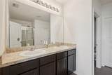 11168 Leland Groves Drive - Photo 22