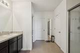 11168 Leland Groves Drive - Photo 23
