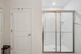 11168 Leland Groves Drive - Photo 24
