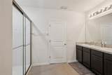 11168 Leland Groves Drive - Photo 26