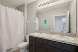 11168 Leland Groves Drive - Photo 29