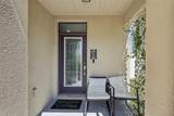 11168 Leland Groves Drive - Photo 3