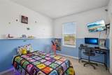 11168 Leland Groves Drive - Photo 30