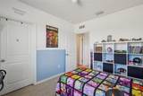11168 Leland Groves Drive - Photo 31