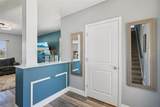 11168 Leland Groves Drive - Photo 32