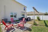 11168 Leland Groves Drive - Photo 33