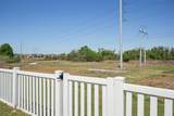 11168 Leland Groves Drive - Photo 34