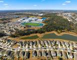 11168 Leland Groves Drive - Photo 38