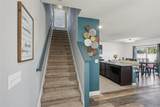 11168 Leland Groves Drive - Photo 5