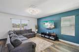 11168 Leland Groves Drive - Photo 6