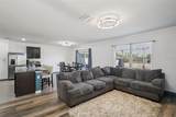 11168 Leland Groves Drive - Photo 7
