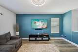 11168 Leland Groves Drive - Photo 8