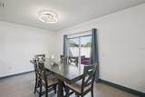 11168 Leland Groves Drive - Photo 9