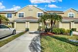 11162 Kapok Grand Circle - Photo 39