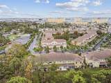 11162 Kapok Grand Circle - Photo 40