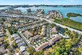 11162 Kapok Grand Circle - Photo 42