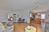980 7TH Street - Photo 10