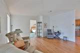 980 7TH Street - Photo 11