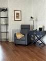 980 7TH Street - Photo 12