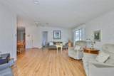 980 7TH Street - Photo 13