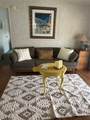 980 7TH Street - Photo 14