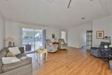 980 7TH Street - Photo 15