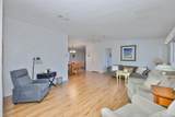 980 7TH Street - Photo 16