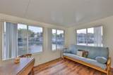980 7TH Street - Photo 17