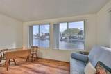 980 7TH Street - Photo 18