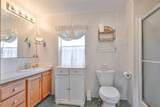 980 7TH Street - Photo 19