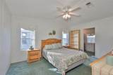 980 7TH Street - Photo 20