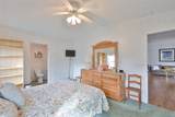 980 7TH Street - Photo 21