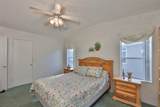 980 7TH Street - Photo 22