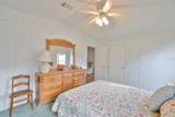 980 7TH Street - Photo 23