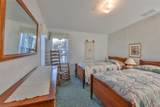 980 7TH Street - Photo 24