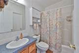 980 7TH Street - Photo 25
