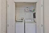 980 7TH Street - Photo 26