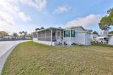 980 7TH Street - Photo 27