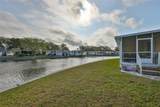980 7TH Street - Photo 28