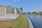 980 7TH Street - Photo 29