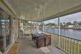 980 7TH Street - Photo 3