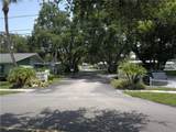 980 7TH Street - Photo 30