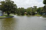 980 7TH Street - Photo 32
